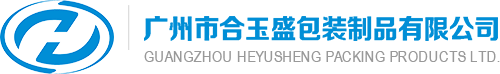 寧波福萊士機(jī)械設(shè)備有限公司（原寧波市鄞州正力塑料機(jī)械設(shè)備有限公司）